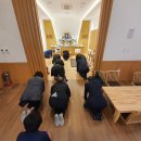 믿음상조 - 금천구 벚꽃로 254 | 믿음상조