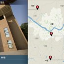 파주시민회관 대공연장 이미지