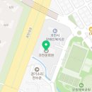 (주)씨아이엘