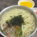 달이옛날칼국수 이미지