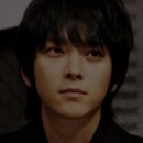 라컴