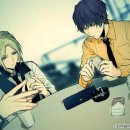 립버블 카카오 검색결과