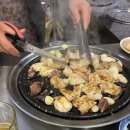 삼화박정숙양곱창 네이버블로그