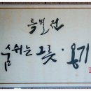 원광대학교박물관 이미지
