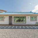 나진별채 이미지