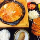 기소야 이미지