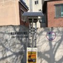 개금1동-15 이미지