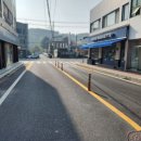 전일카센타 이미지