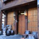 가능서부점 현대자동차 이미지