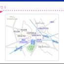 스타일모텔 이미지