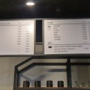 가로판매대53