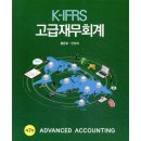 신영사 - 남구 중앙대로50길 37-8 | 신영사