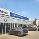 현대자동차에이치디서비스 이미지