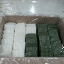 ２１세기떡집 네이버블로그