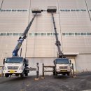 도지울길 | 경기도 광주 사다리차 대여 후기 – 빠르고 안전하게 고층 작업 완료!