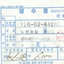 능원철물