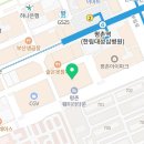 한소반느린밥상