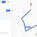 감나무집할배네 이미지