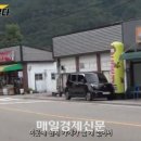 보성렌탈