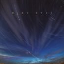 주식회사 유원 이미지