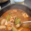 원종 손칼국수 냉면 | [부천제일갈비] 입에서 살살 녹는 돼지생갈비 양념갈비 둘 다 완벽했던 부천 갈비 맛집 후기