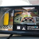 이수초등학교 | [주식회사 파트로] 충북교육청 이수초등학교 옴니뷰 공급