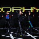 (주)원천그룹 이미지