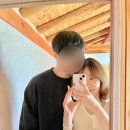 세븐일레븐 안성대덕본점 이미지