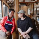 이조당한의원 이미지