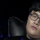 일류PC 이미지