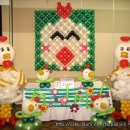 꼬꼬야놀자 이미지