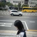 (주)보람전자 | 아직구월둘째주라구라구