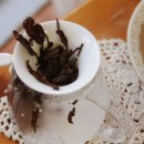 tea하모니 이미지