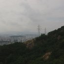 긴고랑지구 이미지