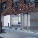 디자인수영 이미지