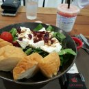 헤어바이아톰 - 성북구 | 헤어바이아톰