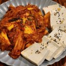 청하PC | (서울 마포맛집) 경의선숲길 데이트하기 좋은 공덕 술집 후기: &lt;솜솜&gt;
