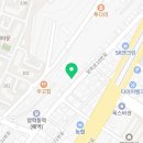 M2H헤어살롱(hair salon)