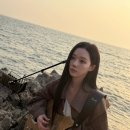 윈터 카카오 검색결과