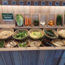 울산원예농업협동조합 하나로마트 이미지