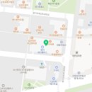인생극장쪽갈비 부산명지점 이미지