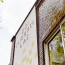 진흥여관 이미지