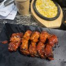 발골장유점 | 김해 장유 맛집 프렌치쪽갈비