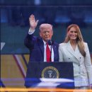 무브온퍼스트 이미지