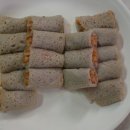 별당막국수 이미지