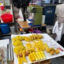 개금골목시장 이미지