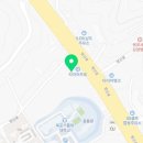 목포플레이앤드 이미지