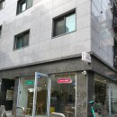 카페코너574 이미지