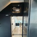 포유 | 종로 반지공방 링포유 방문후기