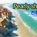 pearly shells(펄리 쉘즈) / Rhonca) 이미지